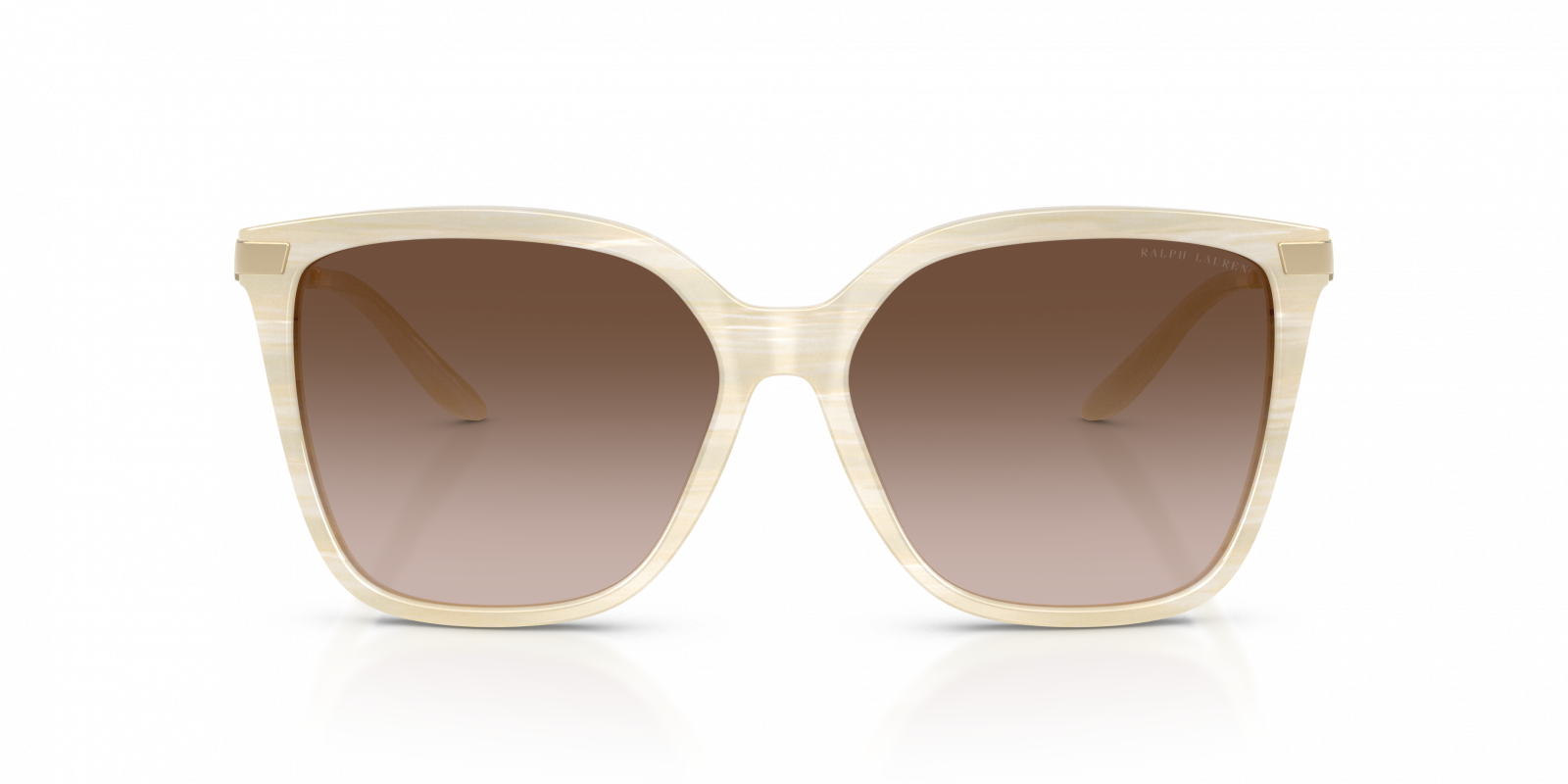 Ralph Lauren RL8209 610713 The Jacquie 